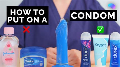 No condom please! So much better request ko sa kanya ugh.